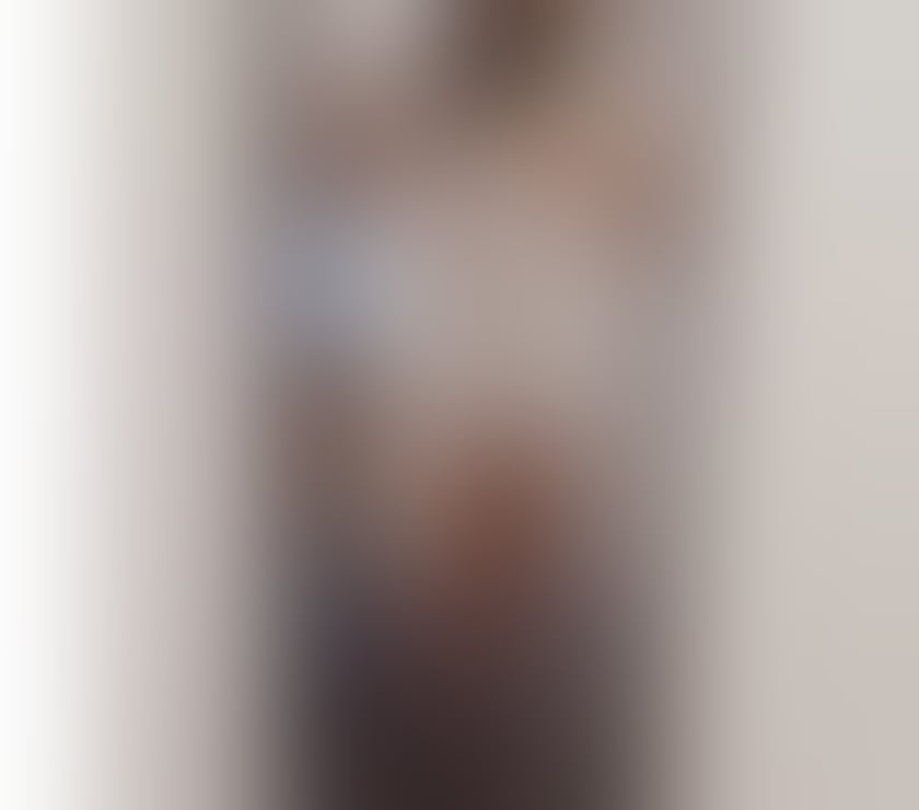 Escorts East London Redbridge - Photos for Pakistani BBW Alysha Hussain