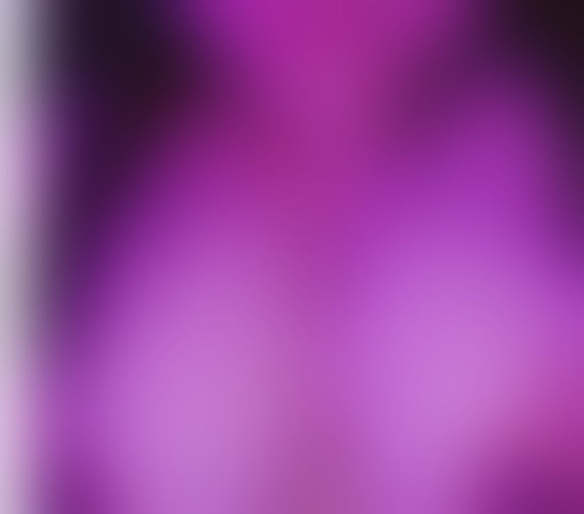 Escorts East London Redbridge - Photos for Pakistani BBW Alysha Hussain
