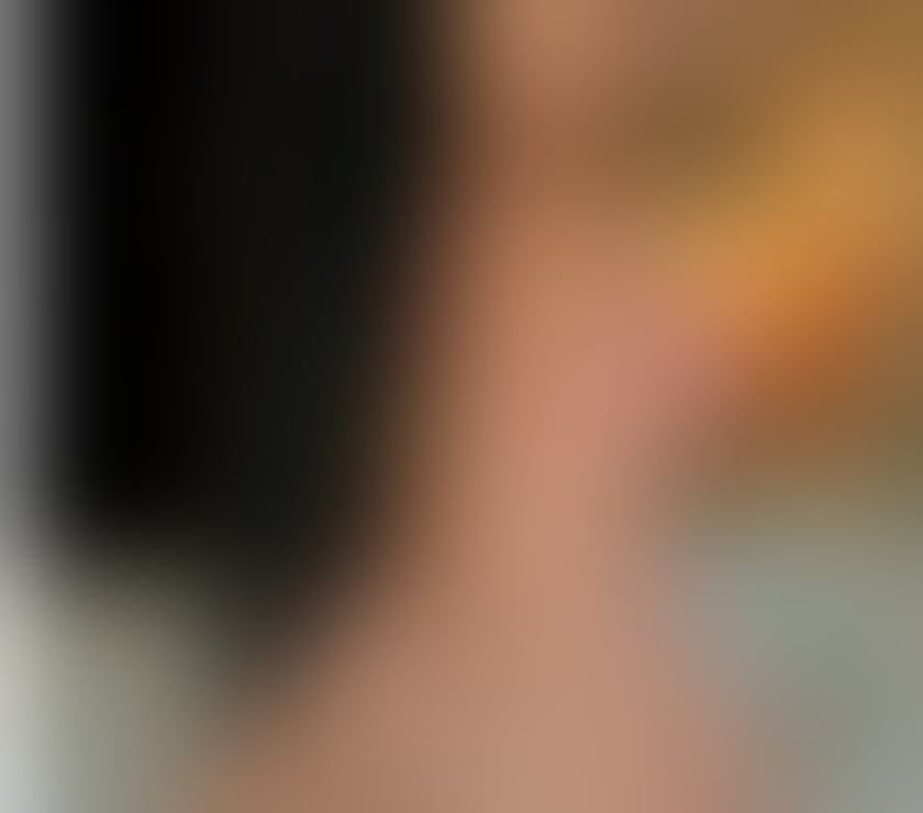 Escorts East London Havering - Photos for stunning and lovely girl