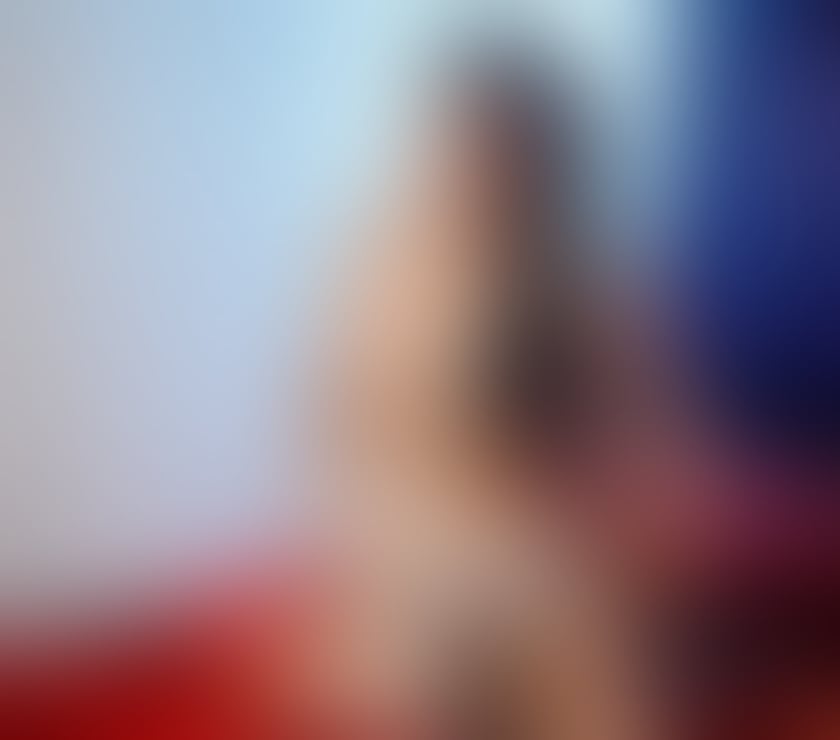Trans Escorts Leicestershire Charnwood - Photos for Thai Ladyboy trained massage πββοΈ