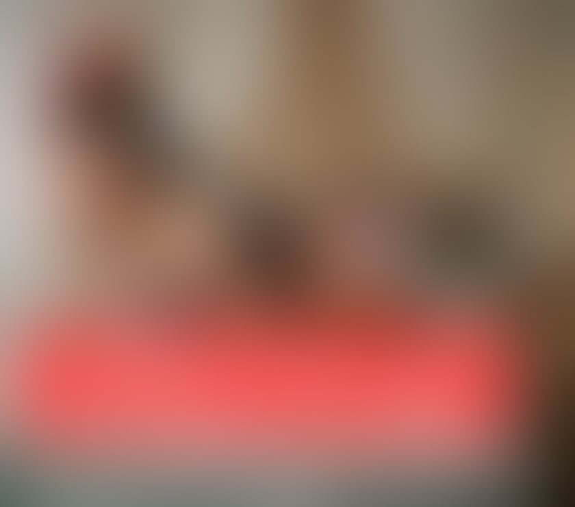 Trans Escorts Leicestershire Charnwood - Photos for Thai Ladyboy trained massage πββοΈ