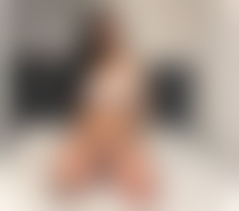 Escorts East London Havering - Photos for 💗EKIRA🚘REAL PHOTOS🔝🔥SWEET AND SEXY🔥Party 🎉