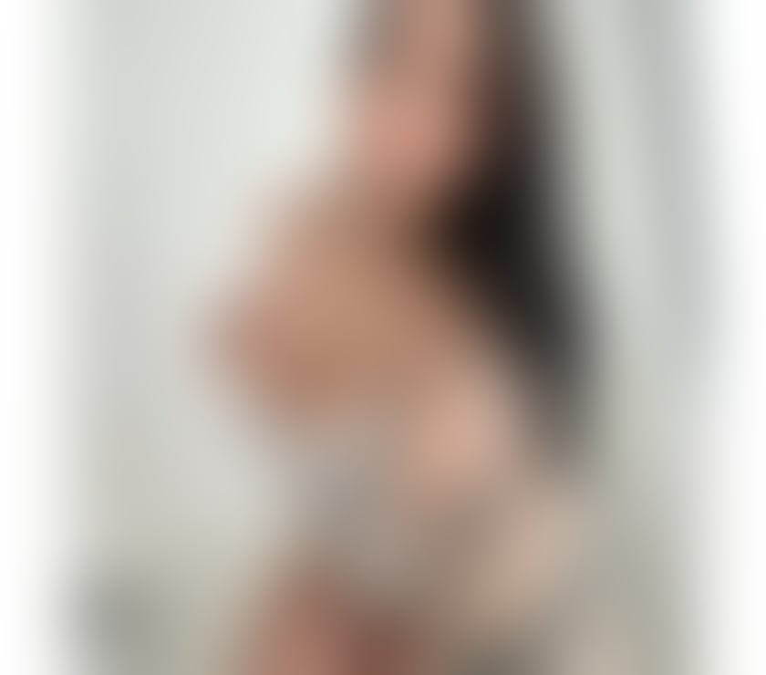 Escorts West London Bayswater - West London - Photos for 💗EKIRA🚘REAL PHOTOS🔝🔥SWEET AND SEXY🔥Party 🎉