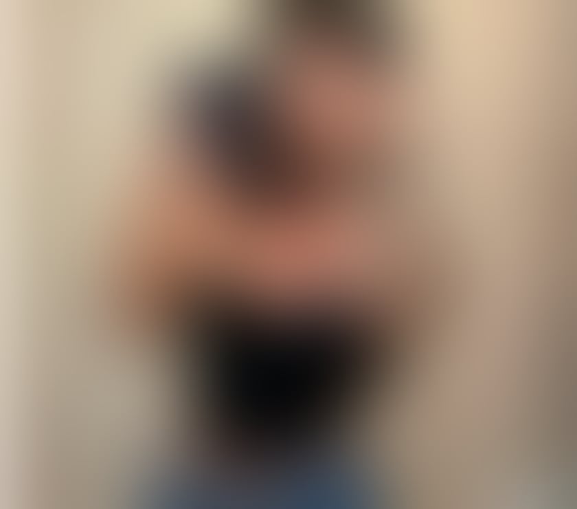 💗EKIRA🚘REAL PHOTOS🔝🔥SWEET AND SEXY🔥Party 🎉