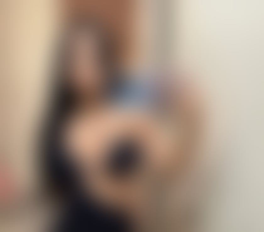 Escorts West London Bayswater - West London - Photos for 💗EKIRA🚘REAL PHOTOS🔝🔥SWEET AND SEXY🔥Party 🎉