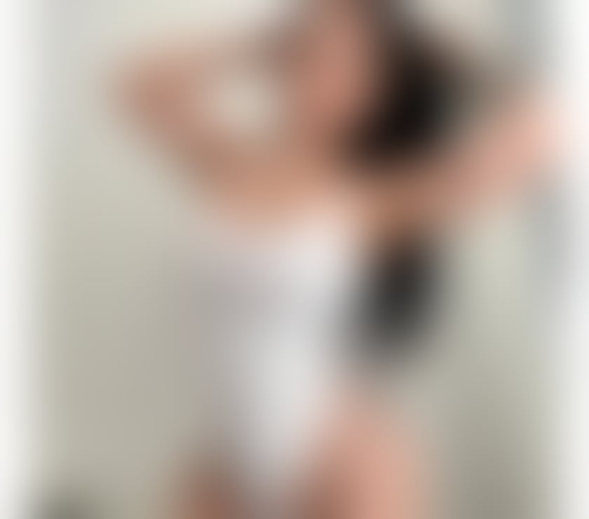 Escorts West London Bayswater - West London - Photos for 💗EKIRA🚘REAL PHOTOS🔝🔥SWEET AND SEXY🔥Party 🎉