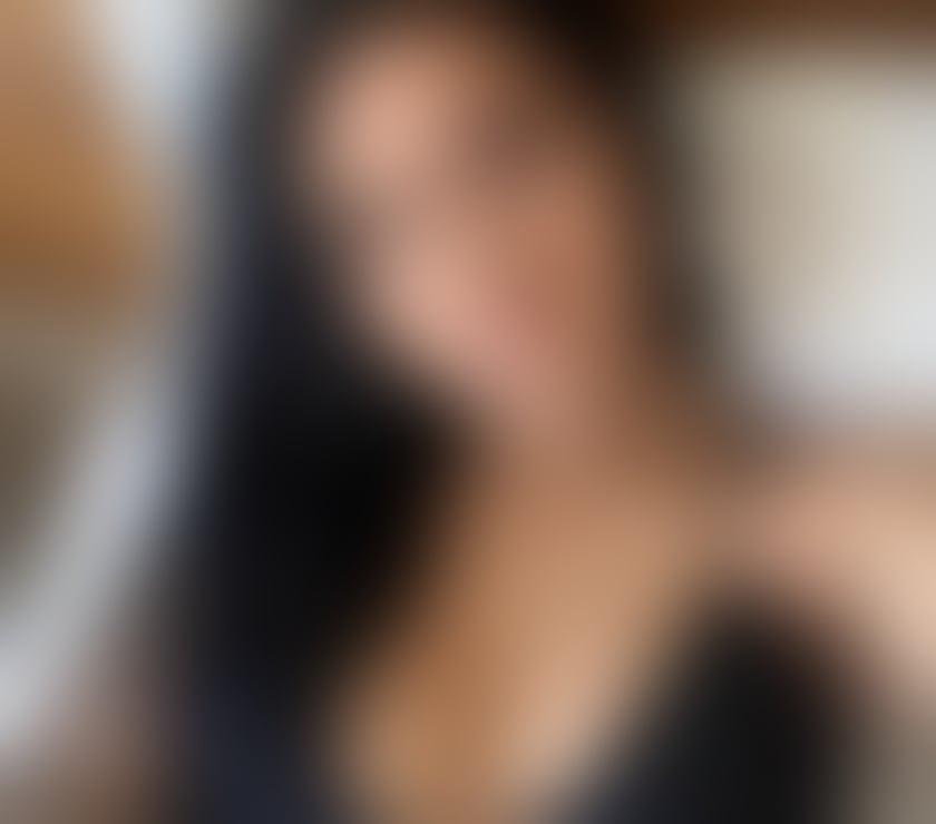 Escorts West London Bayswater - West London - Photos for 💗EKIRA🚘REAL PHOTOS🔝🔥SWEET AND SEXY🔥Party 🎉