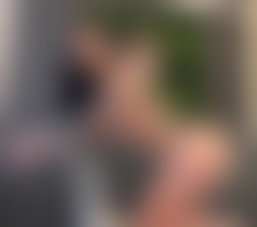 Escorts East London Havering - Photos for 💗EKIRA🚘REAL PHOTOS🔝🔥SWEET AND SEXY🔥Party 🎉