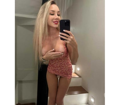 Escorts Alexandra Palace North London - Photos for 💗EKIRA🚘REAL PHOTOS🔝🔥SWEET AND SEXY🔥Party 🎉