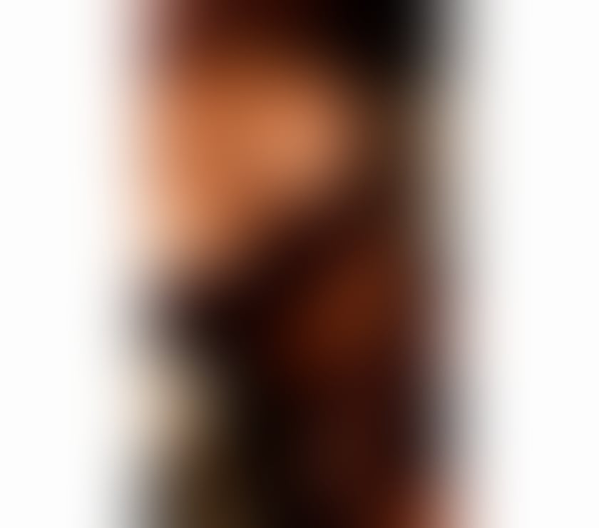 Escorts Aberdeen Bridge of Dee - Aberdeen - Photos for RUBBERLOVER MATURE LADY 42yrs