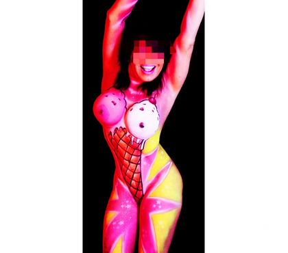 Escorts Bridge of Dee Aberdeen - Photos for RUBBERLOVER MATURE LADY 42yrs