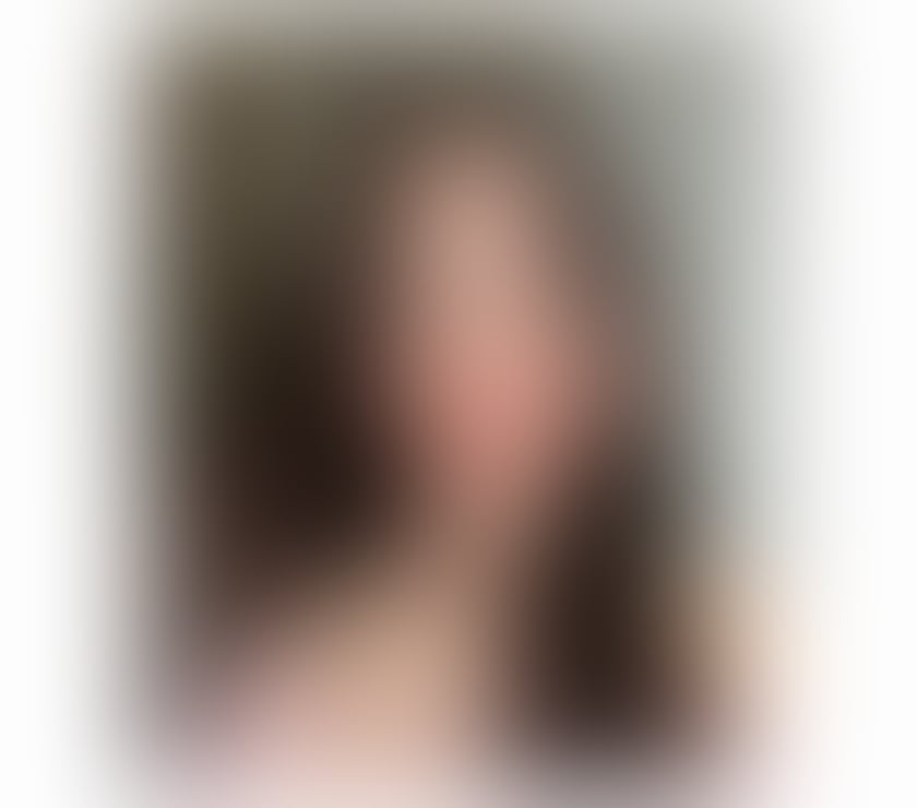 Escorts Northumberland Morpeth - Northumberland - Photos for BRUNETTE BOMBSHELL-NEW-ALL IN