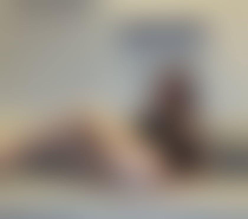 Escorts Northumberland Morpeth - Northumberland - Photos for BRUNETTE BOMBSHELL-NEW-ALL IN