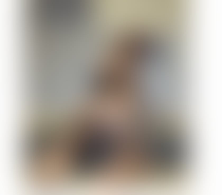Escorts Northumberland Morpeth - Northumberland - Photos for BRUNETTE BOMBSHELL-NEW-ALL IN