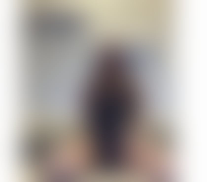Escorts Northumberland Morpeth - Northumberland - Photos for BRUNETTE BOMBSHELL-NEW-ALL IN