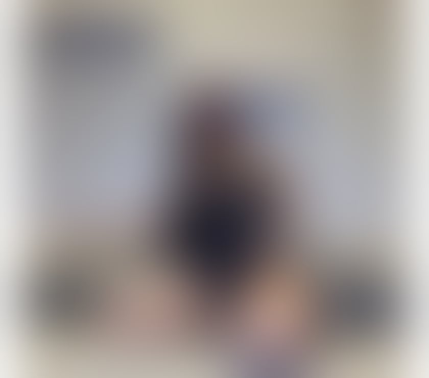 Escorts Northumberland Morpeth - Northumberland - Photos for BRUNETTE BOMBSHELL-NEW-ALL IN