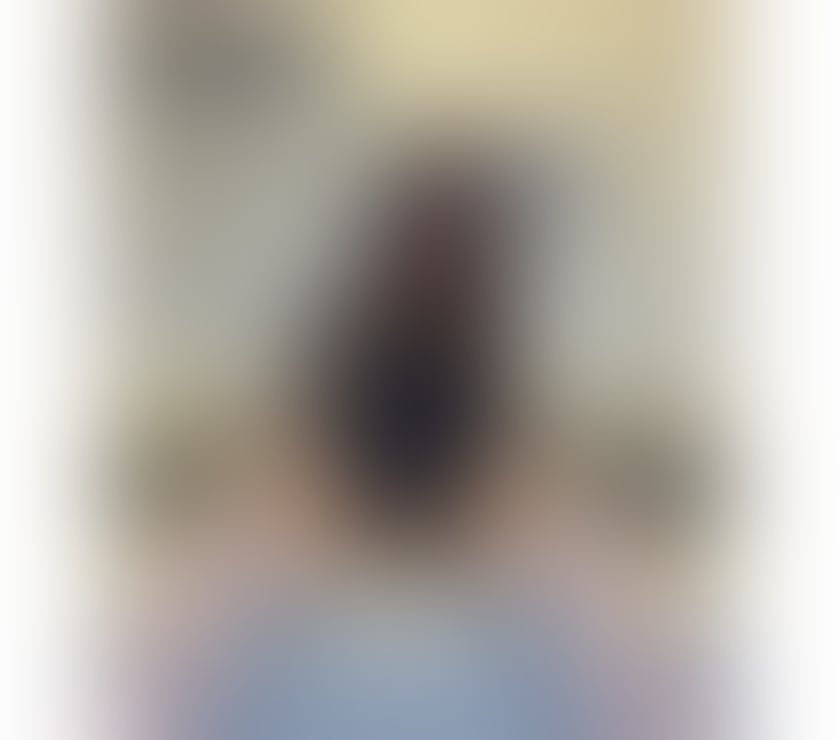 Escorts Northumberland Morpeth - Northumberland - Photos for BRUNETTE BOMBSHELL-NEW-ALL IN