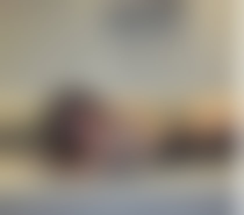 Escorts Northumberland Morpeth - Northumberland - Photos for BRUNETTE BOMBSHELL-NEW-ALL IN