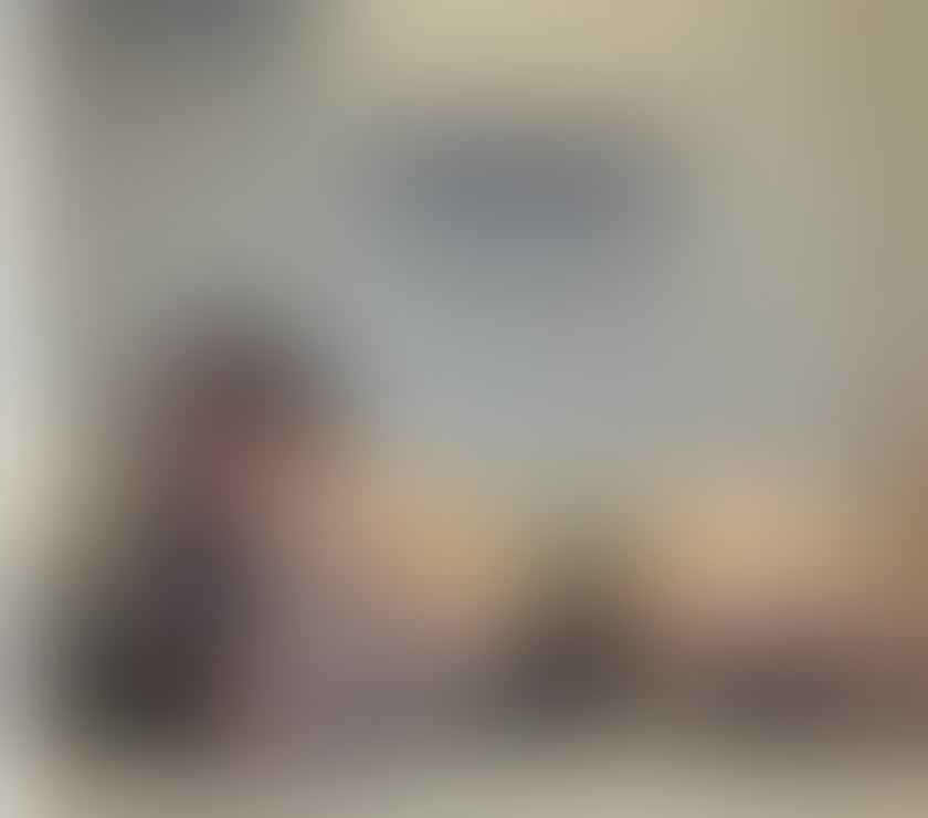 Escorts Northumberland Morpeth - Northumberland - Photos for BRUNETTE BOMBSHELL-NEW-ALL IN