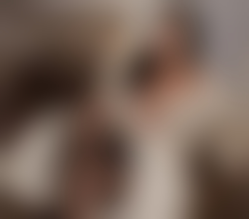 Escorts East London Whitechapel - East London - Photos for Naughty and playful girl