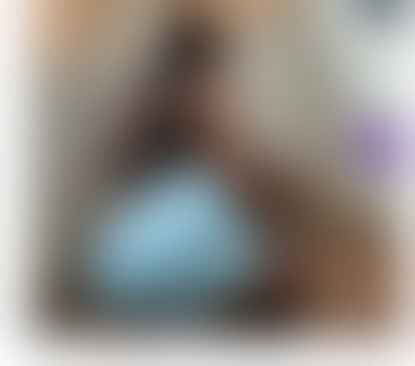 Escorts West Midlands Dudley - Photos for Summer bae baby🥰💯
