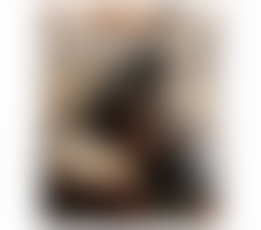 Escorts West Midlands Dudley - Photos for Summer bae baby🥰💯