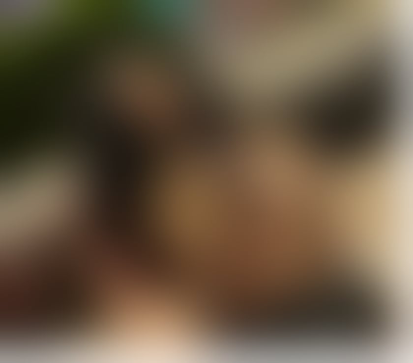 Escorts West Midlands Dudley - Photos for Summer bae baby🥰💯