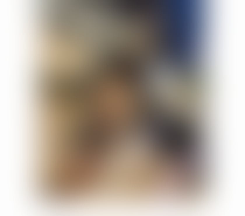 Escorts West Midlands Dudley - Photos for Summer bae baby🥰💯