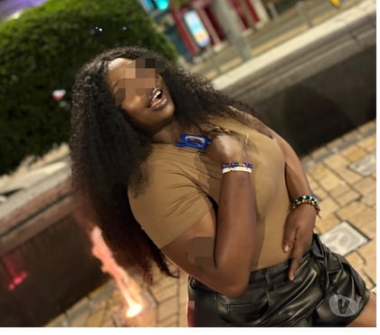  Escorts & Erotic Massage Dudley Town Centre Dudley - Photos for Summer bae baby🥰💯