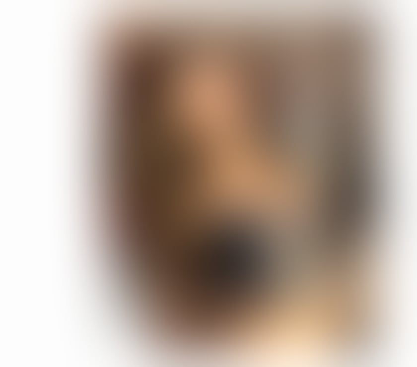 Escorts South East London Peckham - South East London - Photos for 💚💛Sweet Bruna💛💚