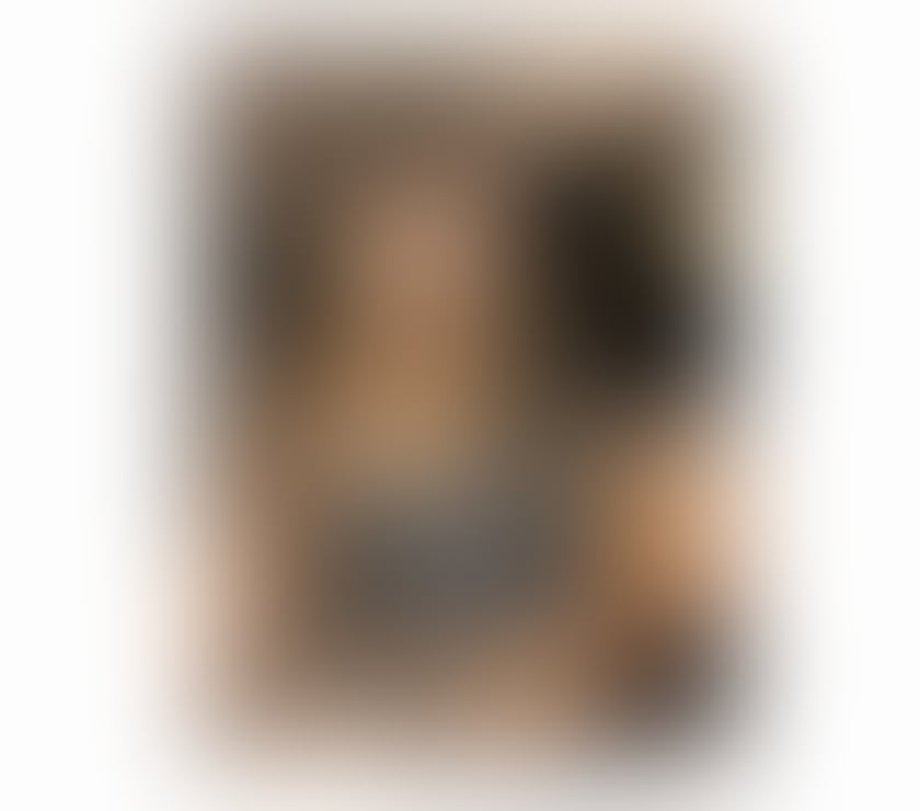 Escorts South East London Peckham - South East London - Photos for 💚💛Sweet Bruna💛💚