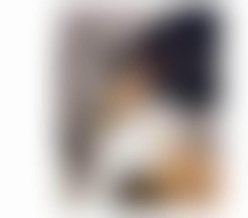 Escorts South East London Peckham - South East London - Photos for 💚💛Sweet Bruna💛💚
