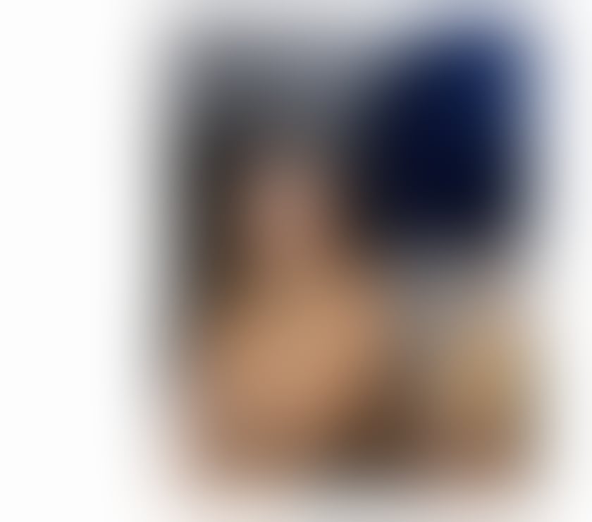 Escorts South East London Peckham - South East London - Photos for 💚💛Sweet Bruna💛💚
