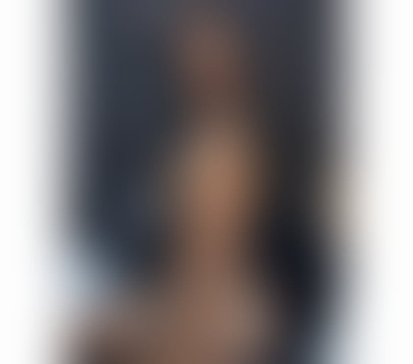 Escorts Greater Manchester Manchester - Photos for Sasha now in Manchester area! Incall&Outcall!
