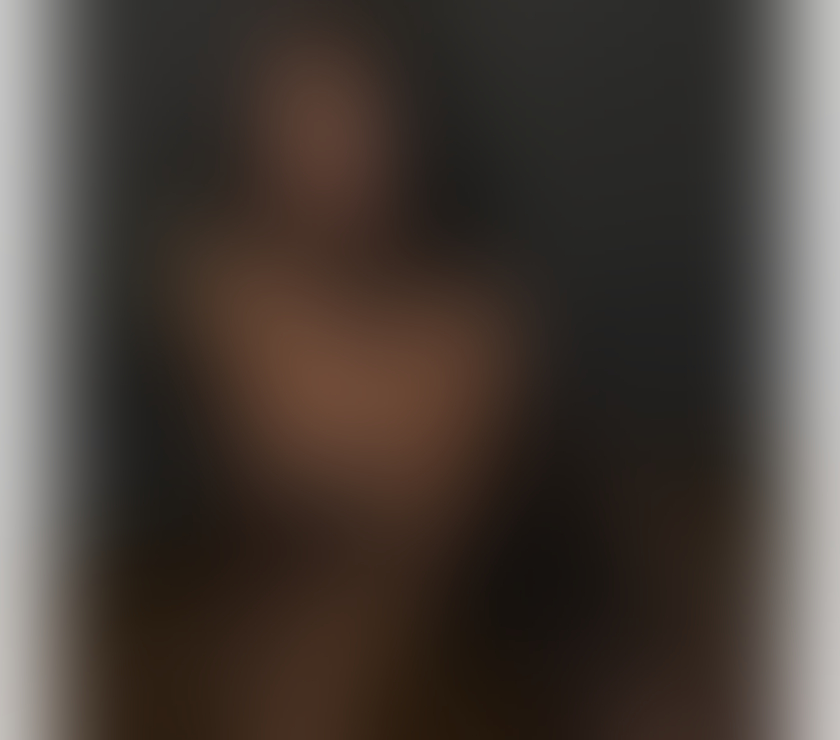 Escorts Greater Manchester Manchester - Photos for Sasha now in Manchester area! Incall&Outcall!