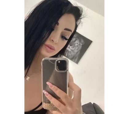 Escorts Manchester City Centre Manchester - Photos for Selinn now in your area! Incall&Outcall! Duo available