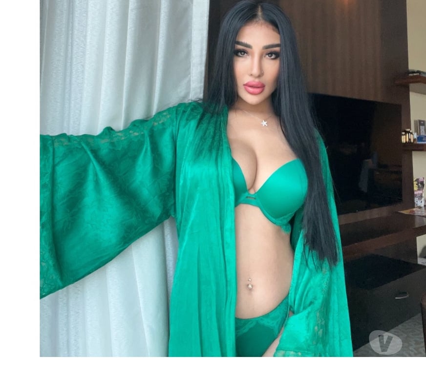 Escorts East London Havering - Photos for SALMA🚘 100% real😍party no rush🥳best services❤️