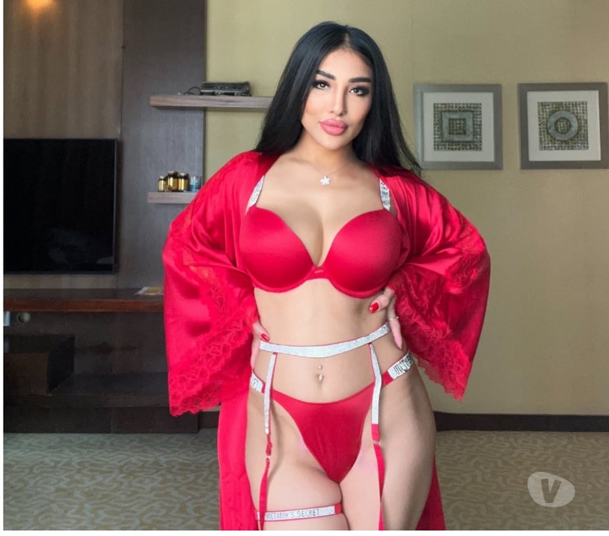 Escorts East London Havering - Photos for SALMA🚘 100% real😍party no rush🥳best services❤️