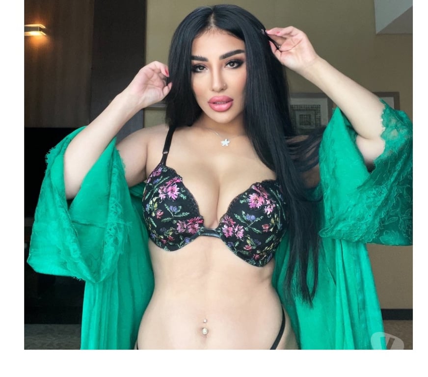 Escorts East London Havering - Photos for SALMA🚘 100% real😍party no rush🥳best services❤️