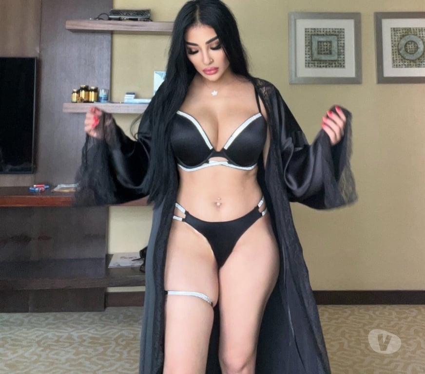 Escorts East London Havering - Photos for SALMA🚘 100% real😍party no rush🥳best services❤️