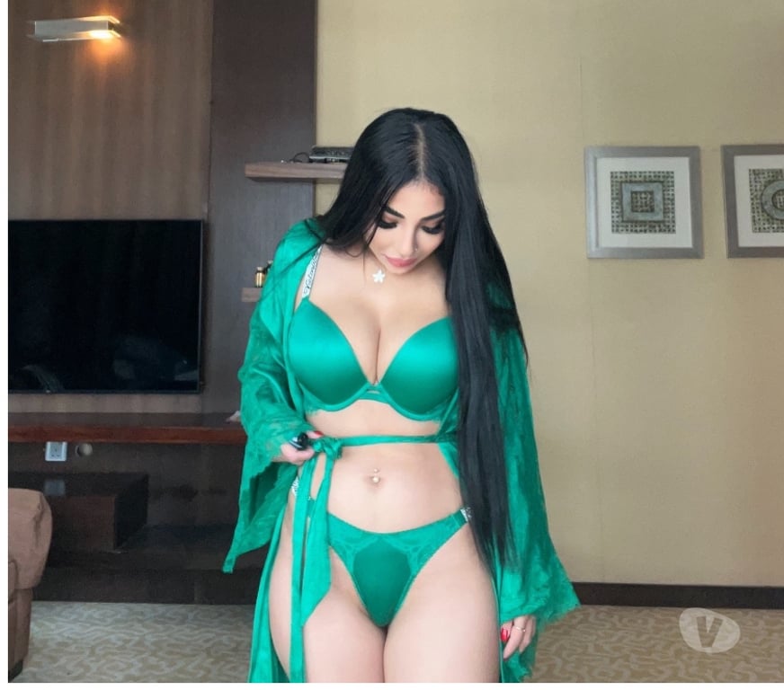 Escorts East London Havering - Photos for SALMA🚘 100% real😍party no rush🥳best services❤️