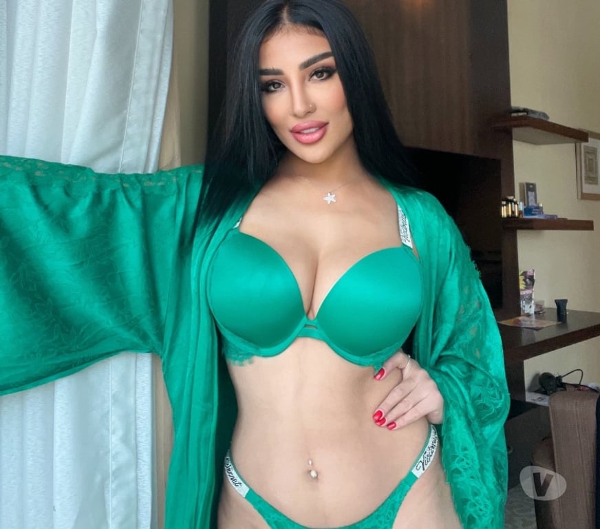 Escorts East London Havering - Photos for SALMA🚘 100% real😍party no rush🥳best services❤️