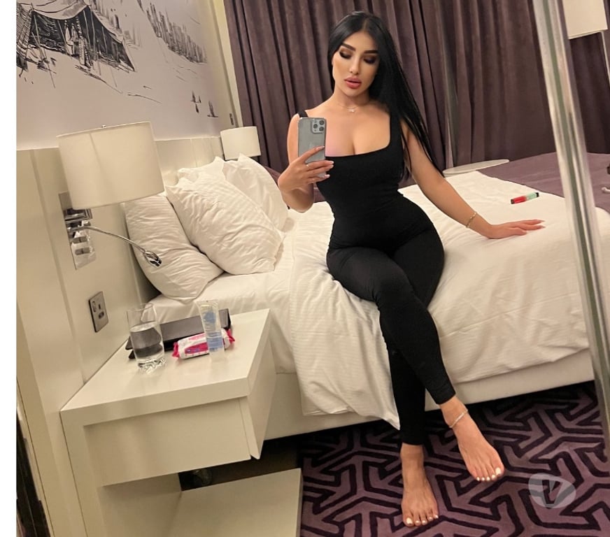 Escorts East London Havering - Photos for SALMA🚘 100% real😍party no rush🥳best services❤️