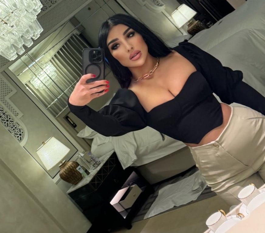 Escorts East London Havering - Photos for SALMA🚘 100% real😍party no rush🥳best services❤️