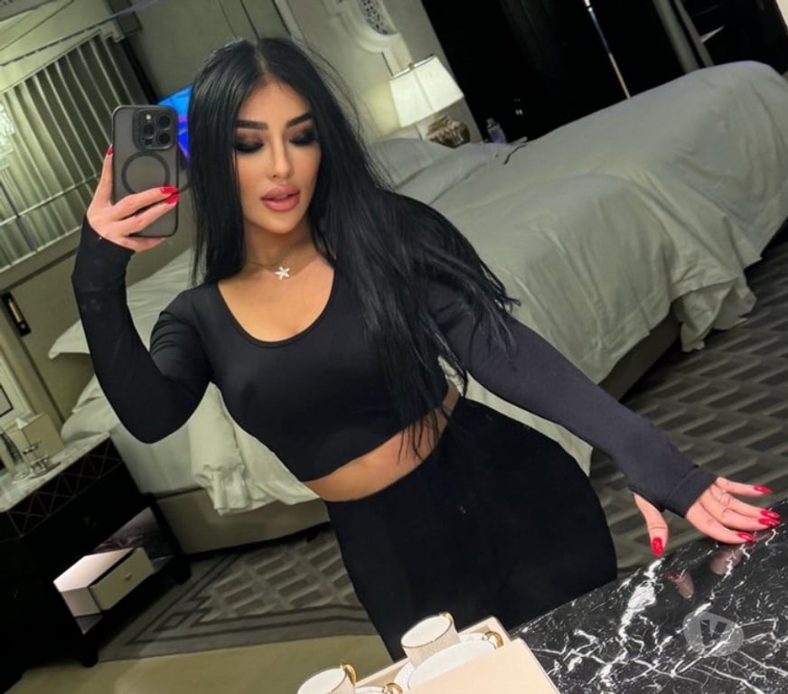 Escorts East London Havering - Photos for SALMA🚘 100% real😍party no rush🥳best services❤️