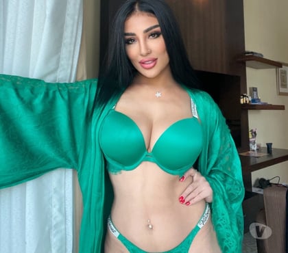 Escorts Upminster Havering - Photos for SALMA🚘 100% real😍party no rush🥳best services❤️