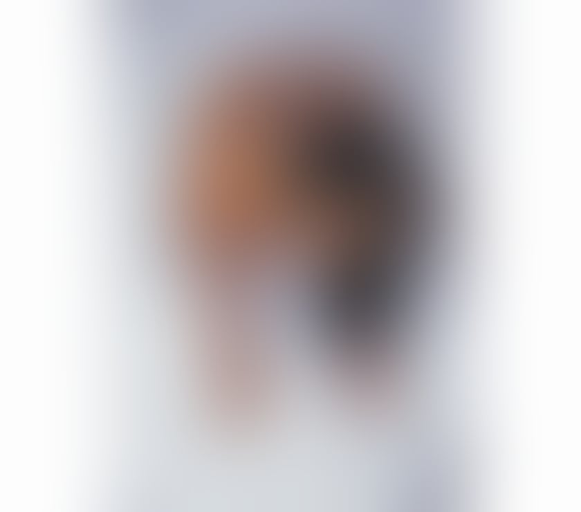 Escorts North West London Colindale - North West London - Photos for 💯 ANNITA STUNNING PARTY GIRL 💯