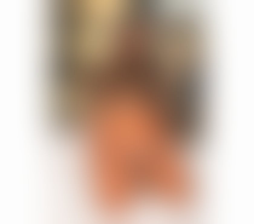 Escorts North West London Colindale - North West London - Photos for 💯 ANNITA STUNNING PARTY GIRL 💯