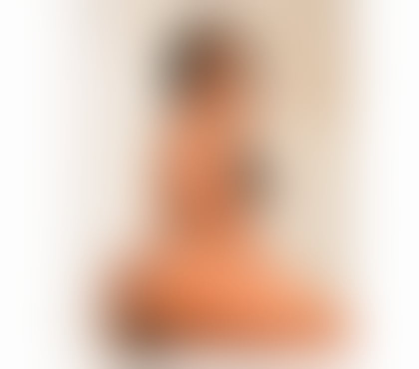 Escorts North West London Colindale - North West London - Photos for 💯 ANNITA STUNNING PARTY GIRL 💯