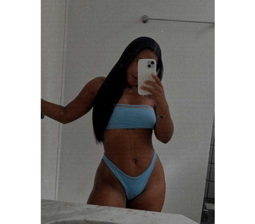 Escorts North West London Colindale - North West London - Photos for 💯 ANNITA STUNNING PARTY GIRL 💯